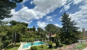 Verkauf Haus Pozuelo de Alarcón