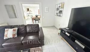 Verkauf Haus Pozuelo de Alarcón