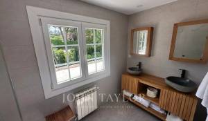 Verkauf Haus Pozuelo de Alarcón