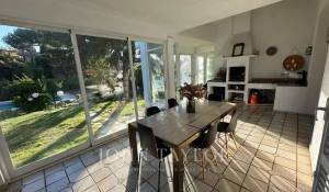 Verkauf Haus Pozuelo de Alarcón