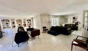 Verkauf Haus Pozuelo de Alarcón