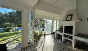 Verkauf Haus Pozuelo de Alarcón