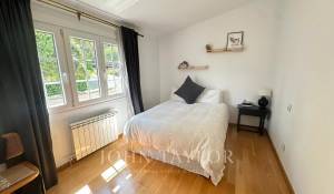 Verkauf Haus Pozuelo de Alarcón