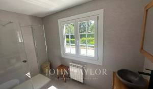 Verkauf Haus Pozuelo de Alarcón