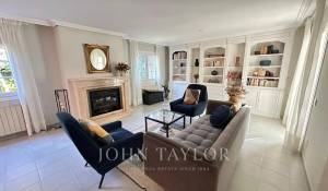 Verkauf Haus Pozuelo de Alarcón