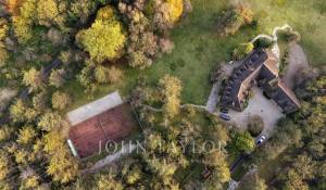 Verkauf Haus Provins