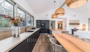 Verkauf Haus Pyla-sur-Mer