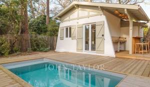 Verkauf Haus Pyla-sur-Mer