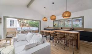 Verkauf Haus Pyla-sur-Mer