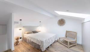 Verkauf Haus Pyla-sur-Mer