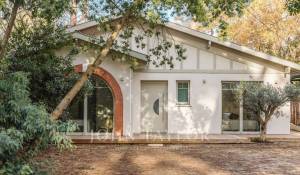 Verkauf Haus Pyla-sur-Mer