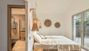 Verkauf Haus Pyla-sur-Mer