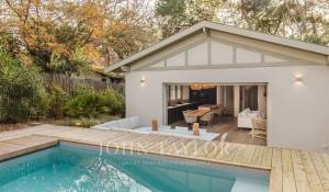 Verkauf Haus Pyla-sur-Mer