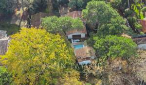 Verkauf Haus Pyla-sur-Mer