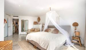 Verkauf Haus Roca Llisa
