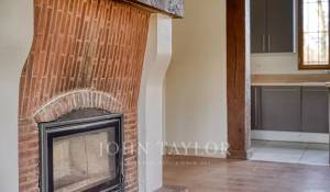 Verkauf Haus Rochefort-en-Yvelines