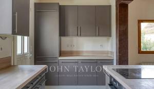 Verkauf Haus Rochefort-en-Yvelines