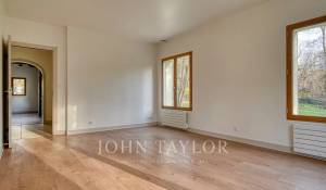 Verkauf Haus Rochefort-en-Yvelines