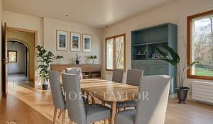 Verkauf Haus Rochefort-en-Yvelines