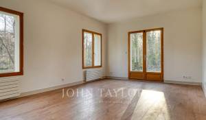 Verkauf Haus Rochefort-en-Yvelines