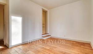 Verkauf Haus Rochefort-en-Yvelines