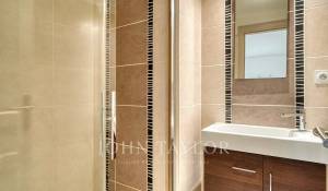 Verkauf Haus Rochefort-en-Yvelines