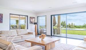 Verkauf Haus Roquefort-les-Pins
