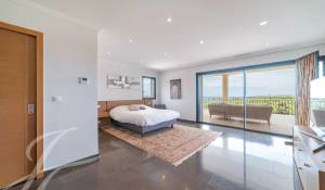 Verkauf Haus Roquefort-les-Pins
