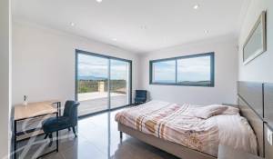 Verkauf Haus Roquefort-les-Pins