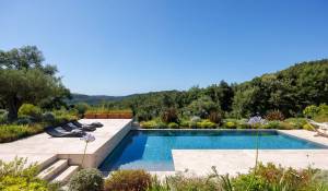 Verkauf Haus Roquefort-les-Pins