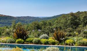 Verkauf Haus Roquefort-les-Pins