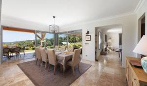 Verkauf Haus Roquefort-les-Pins