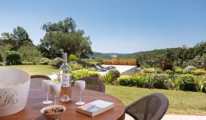 Verkauf Haus Roquefort-les-Pins