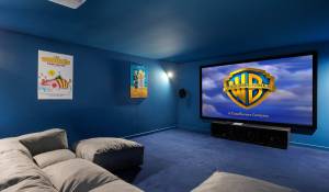 Verkauf Haus Roquefort-les-Pins