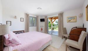 Verkauf Haus Roquefort-les-Pins