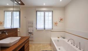 Verkauf Haus Roquefort-les-Pins