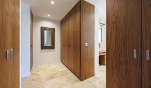 Verkauf Haus Roquefort-les-Pins