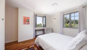 Verkauf Haus Roquefort-les-Pins