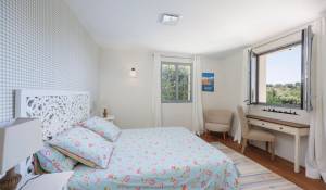 Verkauf Haus Roquefort-les-Pins