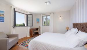 Verkauf Haus Roquefort-les-Pins