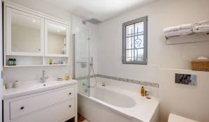 Verkauf Haus Roquefort-les-Pins