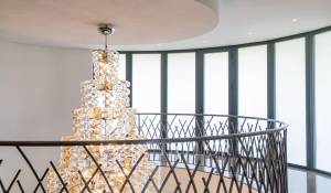 Verkauf Haus Roquefort-les-Pins