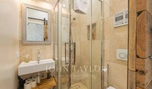 Verkauf Haus Roquefort-les-Pins