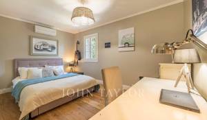 Verkauf Haus Roquefort-les-Pins