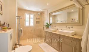 Verkauf Haus Roquefort-les-Pins