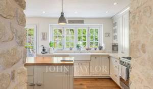 Verkauf Haus Roquefort-les-Pins