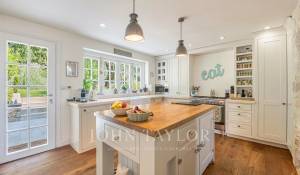 Verkauf Haus Roquefort-les-Pins