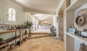 Verkauf Haus Roquefort-les-Pins