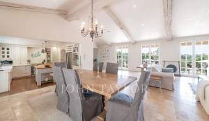 Verkauf Haus Roquefort-les-Pins