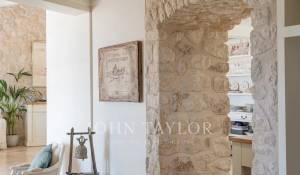 Verkauf Haus Roquefort-les-Pins